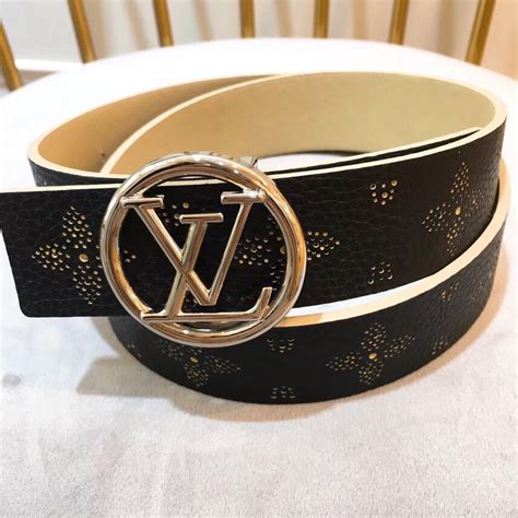 cheap wholesale louis vuitton belts|louis vuitton belt clearance.